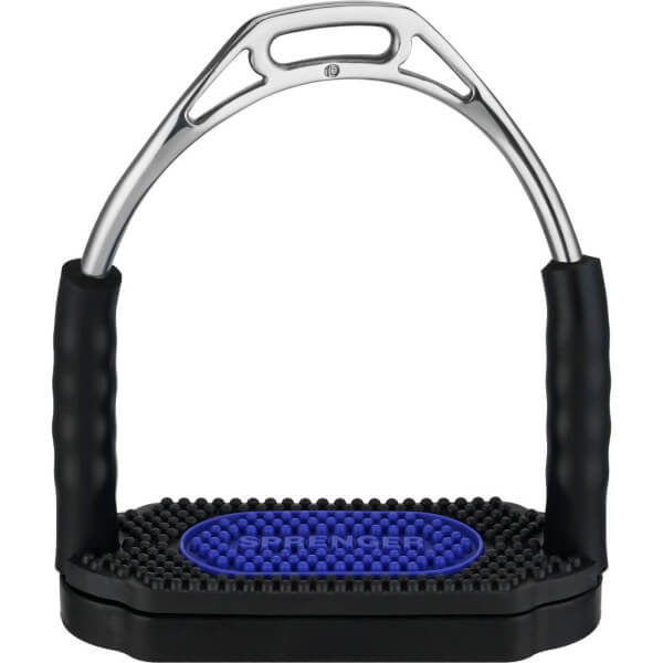 Bow Balance Steigbügel Bow Balance Steigbügel