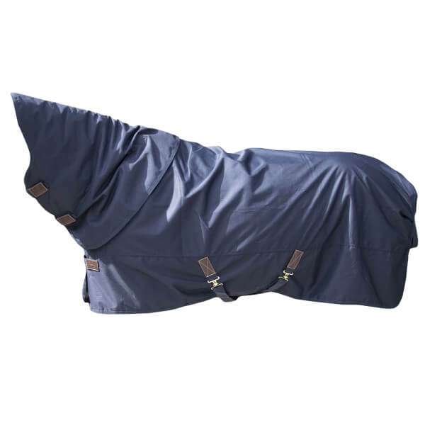 Outdoordecke 0g mit Halsteil All Weather Quick Dry Fleece Regendecke Outdoordecke 0g mit Halsteil All Weather Quick Dry Fleece Regendecke