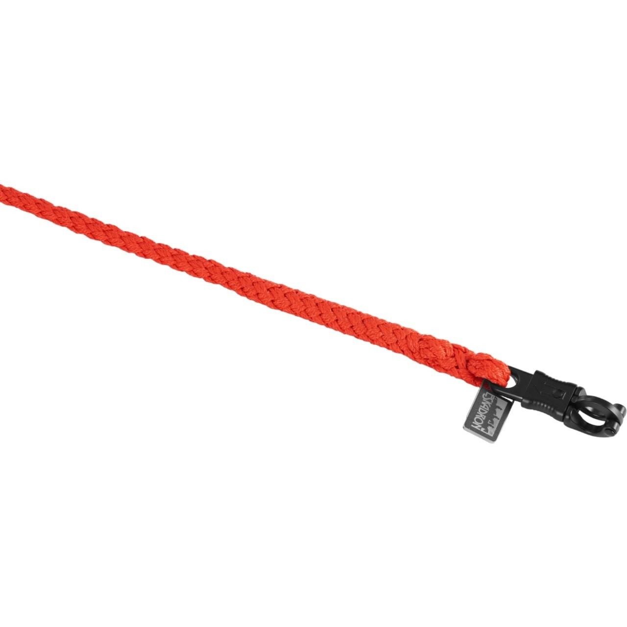 Eskadron Anbindestrick mt Panikhaken Regular Dynamic 2025 Strick Eskadron Anbindestrick mt Panikhaken Regular Dynamic 2025 Strick