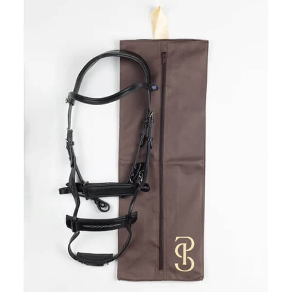 Trensentasche Trensenaufbewahrung Trensentasche Trensenaufbewahrung