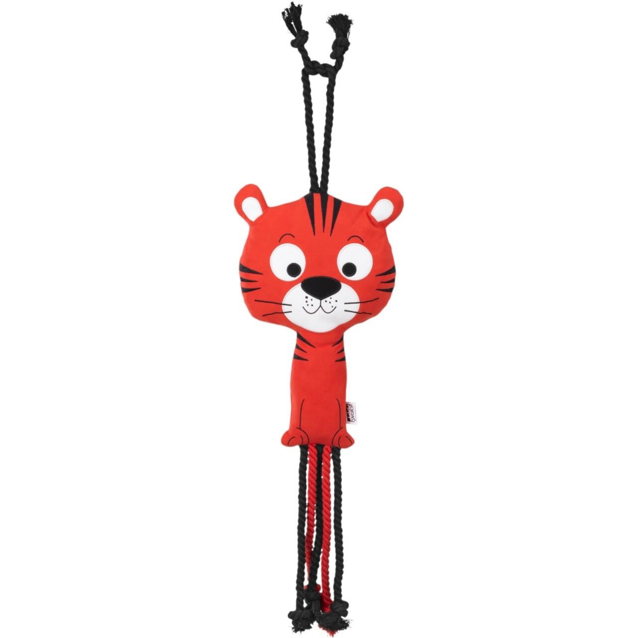 Eskadron Pferdespielzeug Tiger Dynamic 2025 Horsetoy Eskadron Pferdespielzeug Tiger Dynamic 2025 Horsetoy