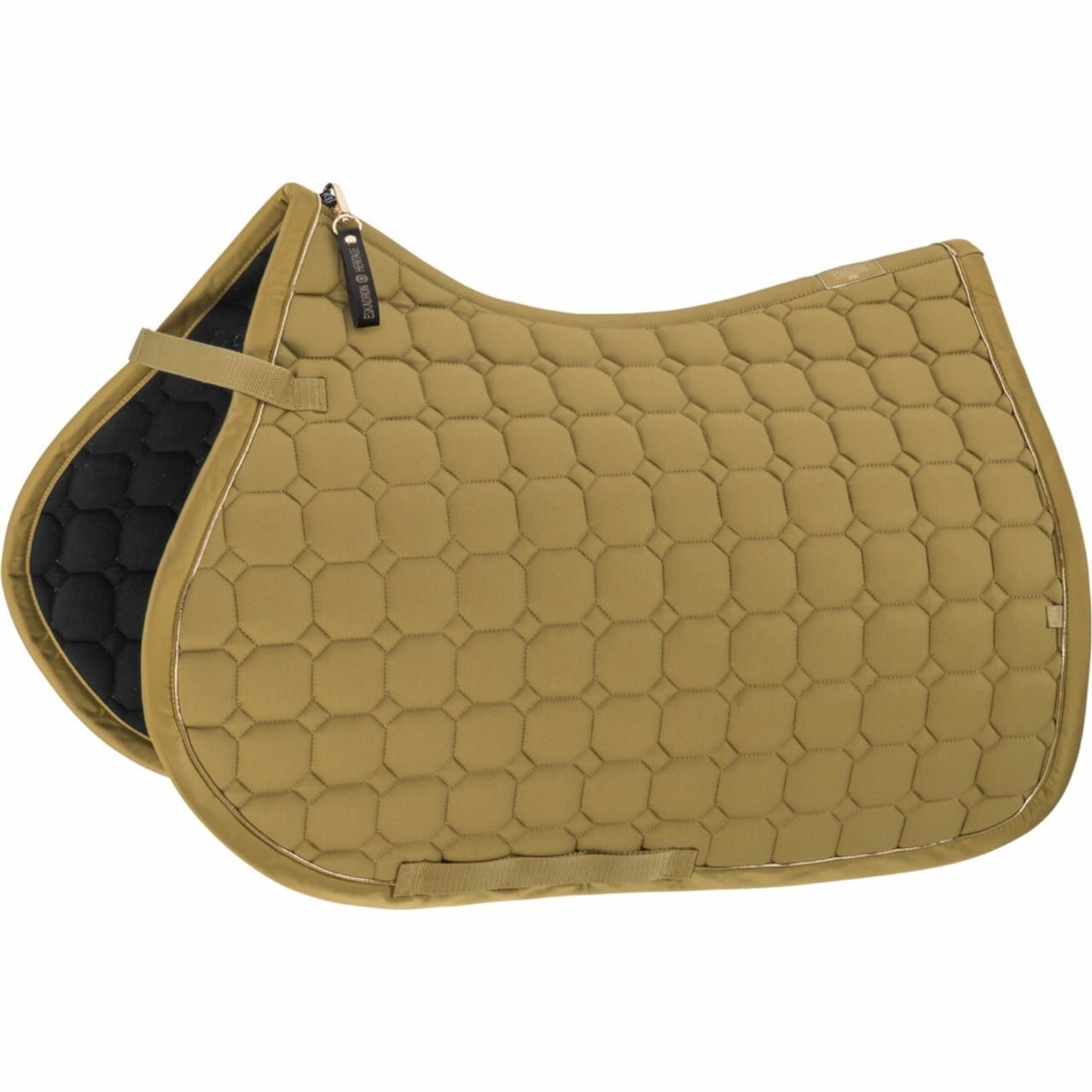 Eskadron Springschabracke Cotton Heritage 2025 Schabracke Eskadron Springschabracke Cotton Heritage 2025 Schabracke