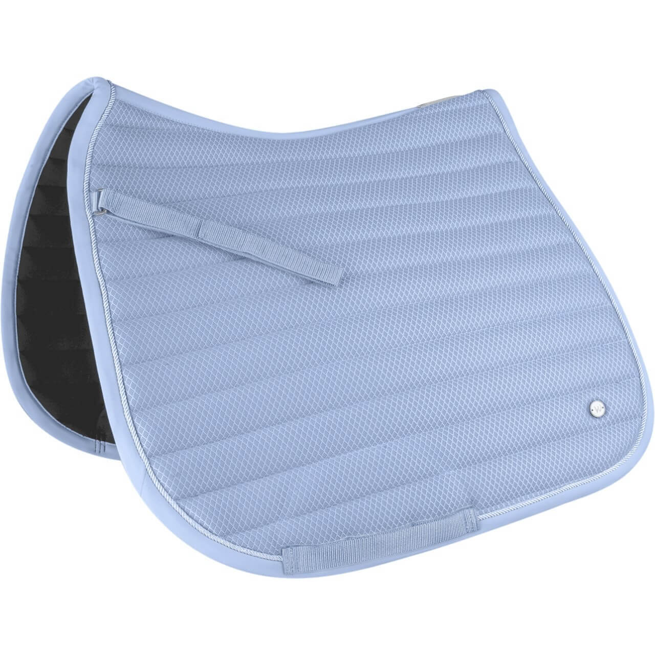 Waldhausen Schabracke Rimini Saddle Pad Waldhausen Schabracke Rimini Saddle Pad