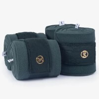 Midnight Green Midnight Green