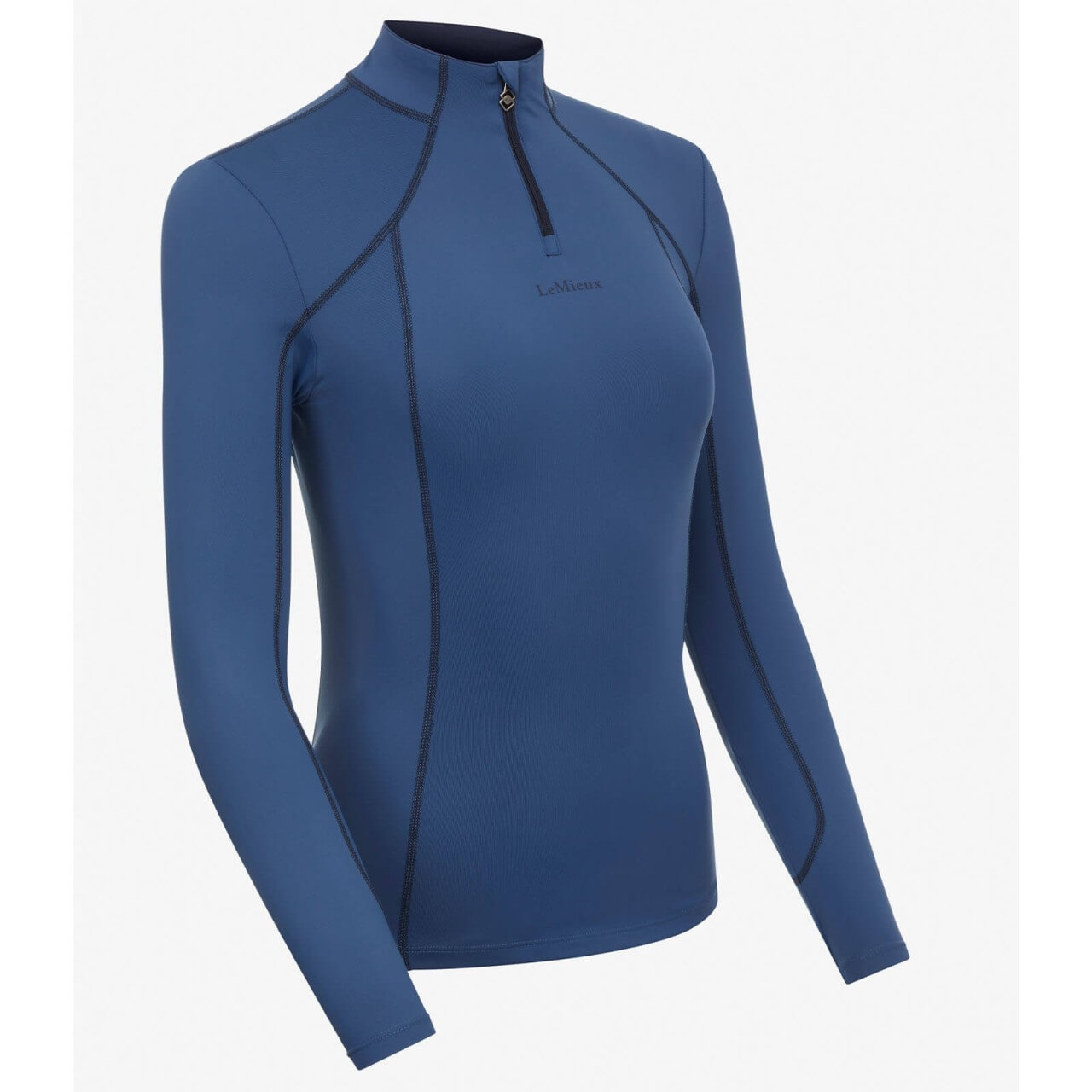 LeMieux Funktionsshirt Damen HW 2023 Baselayer LeMieux Funktionsshirt Damen HW 2023 Baselayer