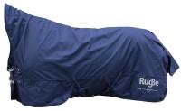 Vorschau: Outdoordecke 0g RugBe High Neck Regendecke Vorschau: Outdoordecke 0g RugBe High Neck Regendecke