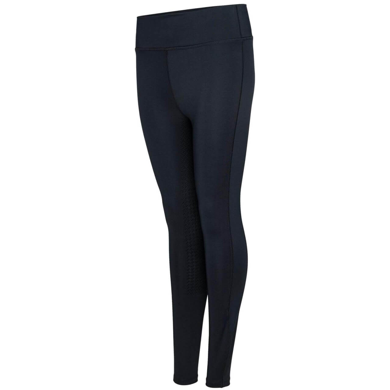 Kingsland Reitleggings Damen KLgerrica W F-Tec5 F-Grip Tights Full-Grip Pre Summer 2024 Kingsland Reitleggings Damen KLgerrica W F-Tec5 F-Grip Tights Full-Grip Pre Summer 2024