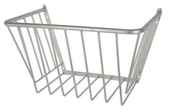 Heuraufe Groß Heuraufe Groß