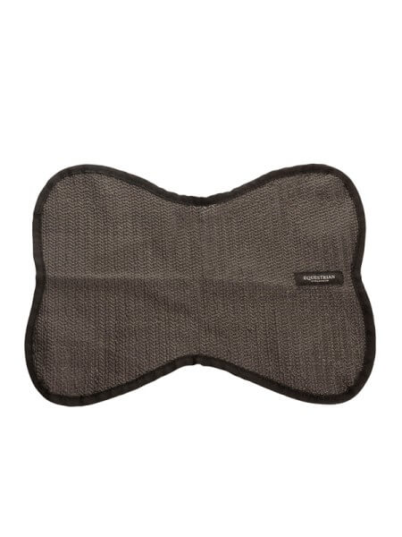 Schabracken Grip Pad Schabracken Grip Pad