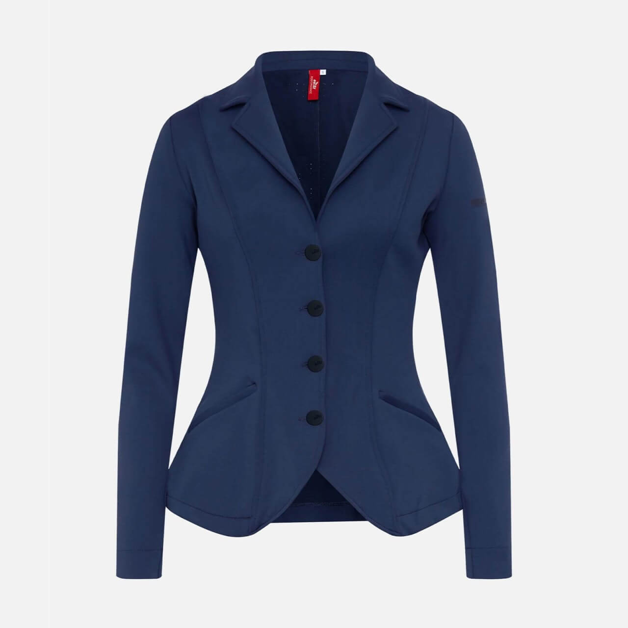 ea.St Turnierjacket Damen Elastic Pro Performance Classic ea.St Turnierjacket Damen Elastic Pro Performance Classic