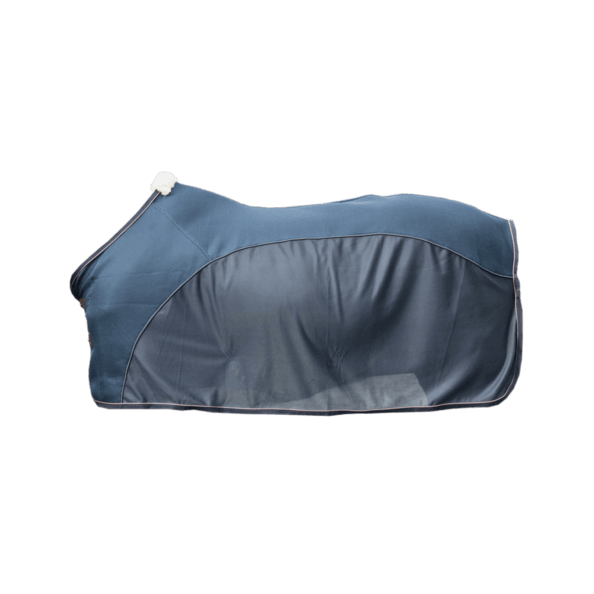 Kentucky Horsewear Fliegen-Kombi Abschwitzdecke Kentucky Horsewear Fliegen-Kombi Abschwitzdecke