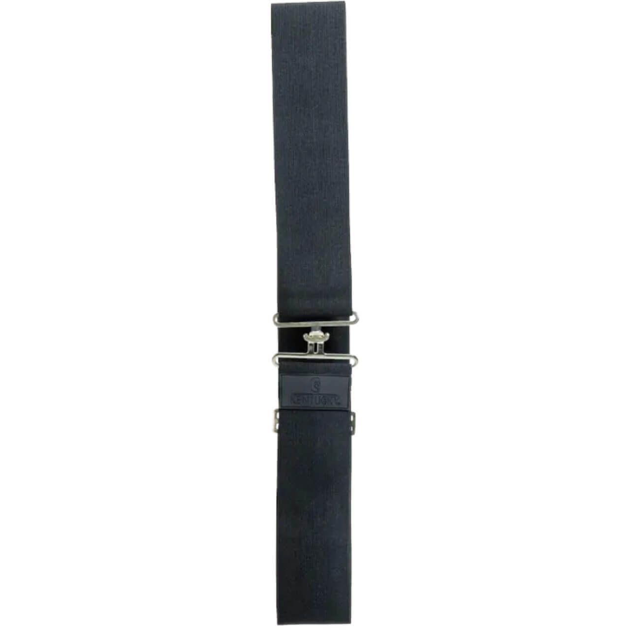 Kentucky Horsewear Deckengurt Elastic Rug belt Kentucky Horsewear Deckengurt Elastic Rug belt