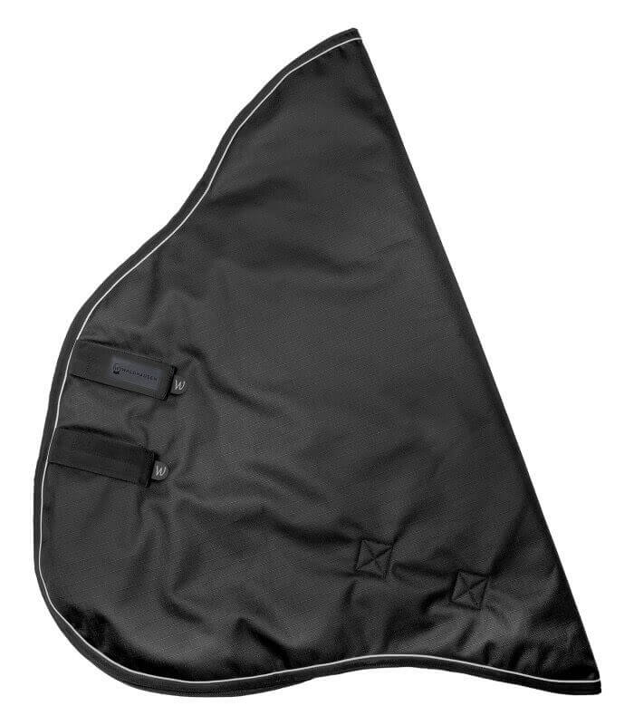 Waldhausen Outdoorhalsteil 200g Scandic Halsteil Waldhausen Outdoorhalsteil 200g Scandic Halsteil