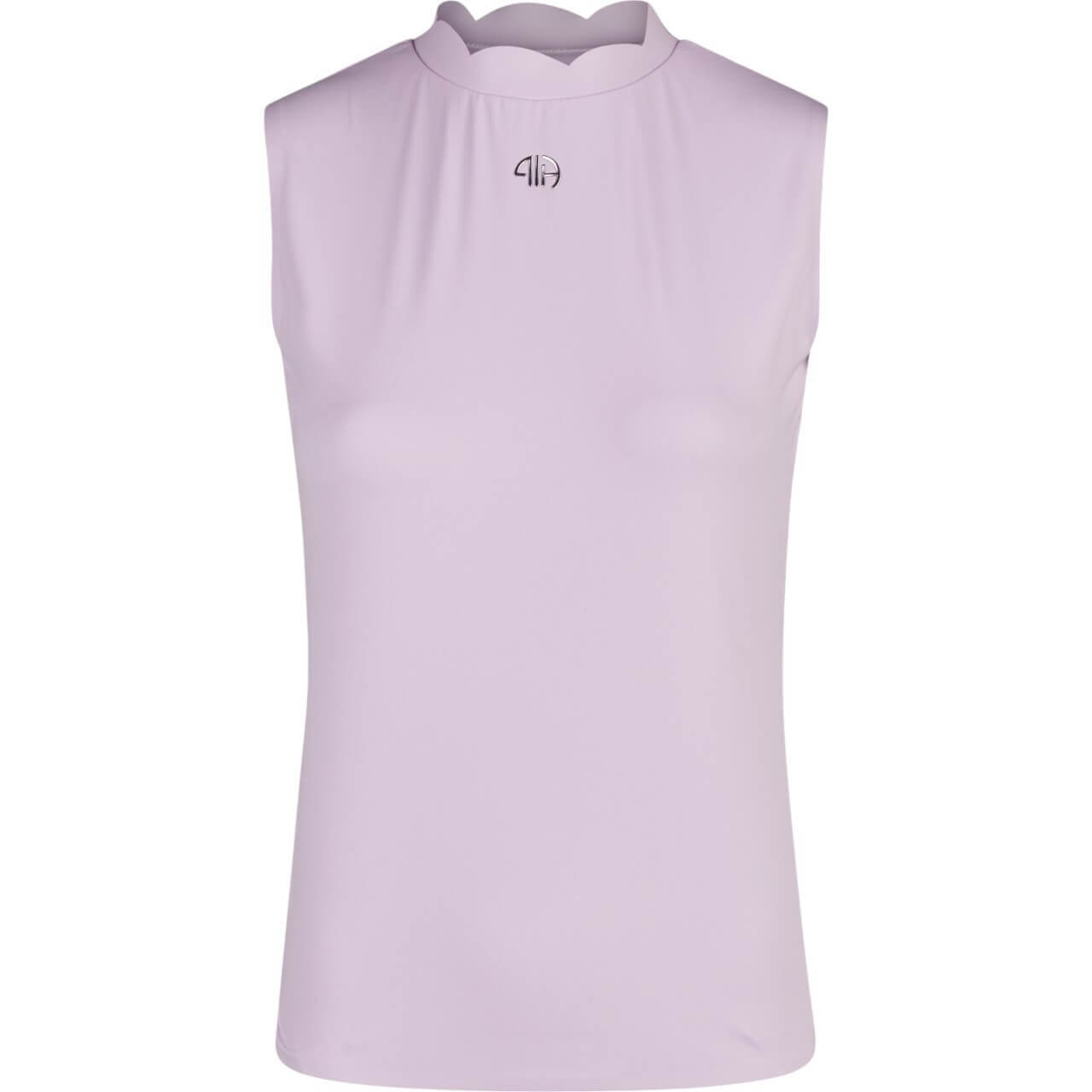 Pikeur Top Sleeveless Damen Athleisure FS 2025 Trainingstop Pikeur Top Sleeveless Damen Athleisure FS 2025 Trainingstop