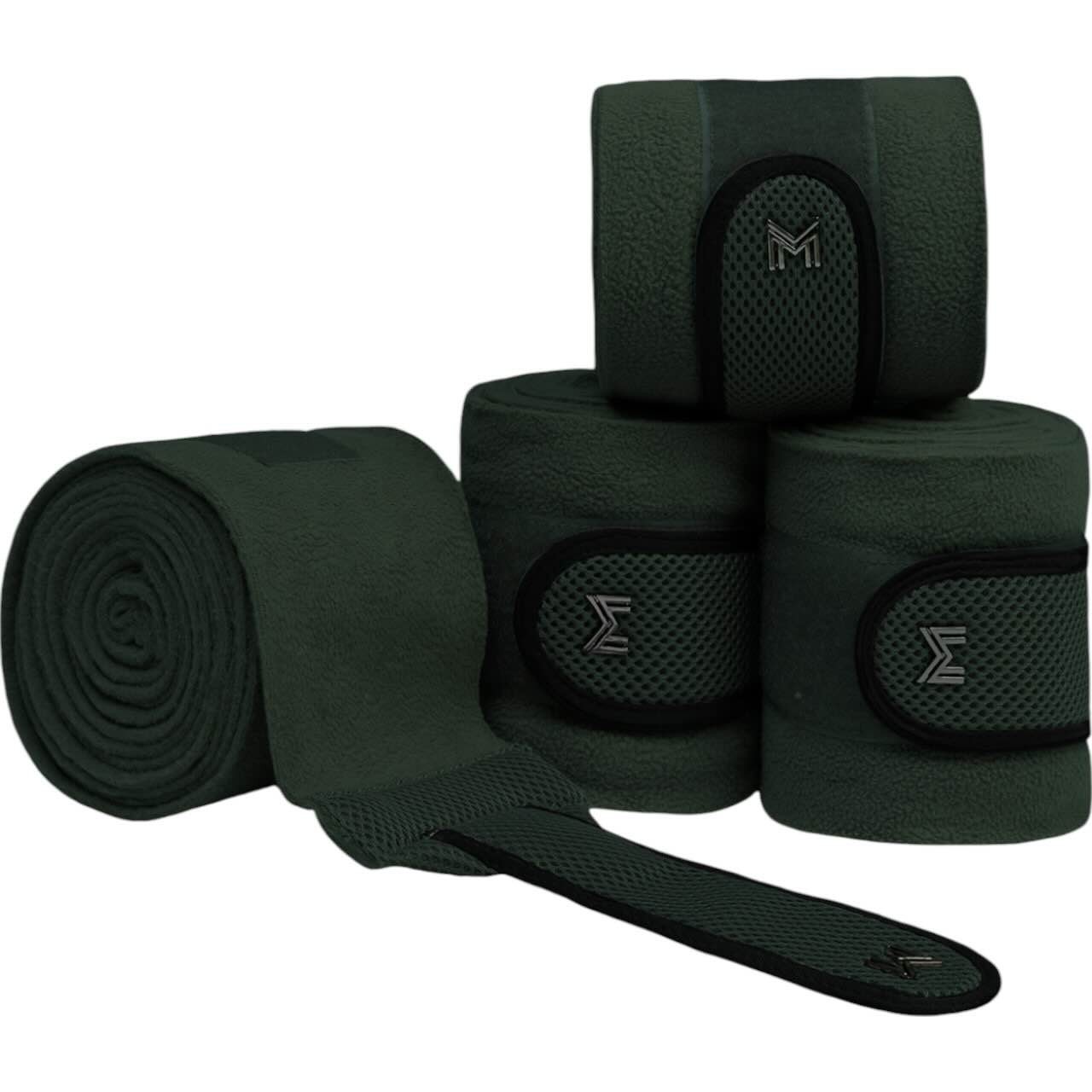 Maximilian Equestrian Bandagen Ego Bandages Maximilian Equestrian Bandagen Ego Bandages