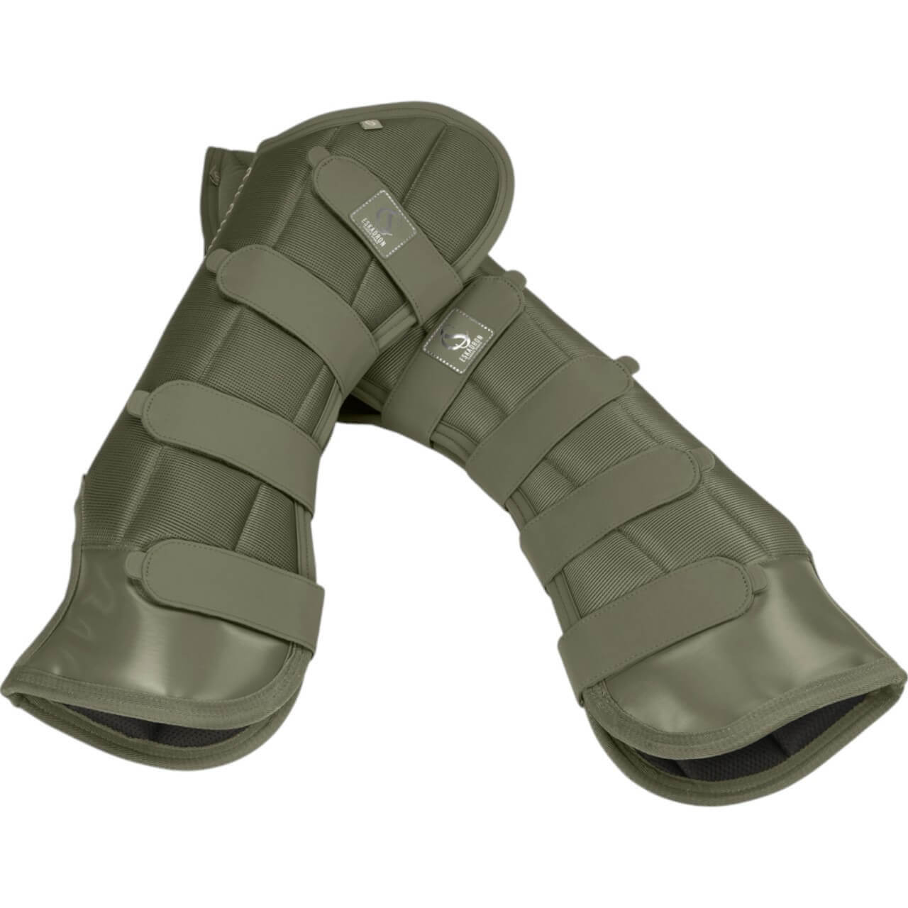 Eskadron Transportgamaschen Mesh Classic Sports FS25 Gamaschen Eskadron Transportgamaschen Mesh Classic Sports FS25 Gamaschen