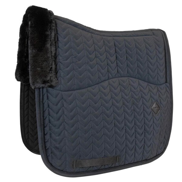 Schabracke Velvet Skin Friendly Dressurschabracke Schabracke Velvet Skin Friendly Dressurschabracke