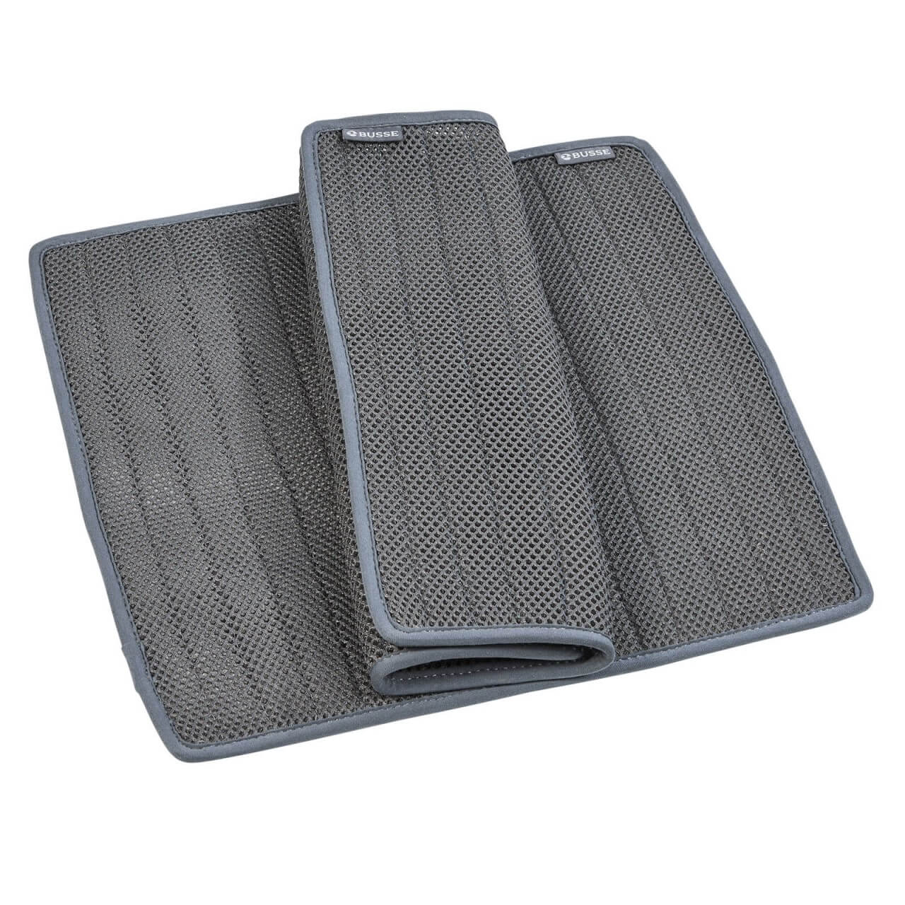 BUSSE Bandagierunterlagen 3D Air Effect BUSSE Bandagierunterlagen 3D Air Effect