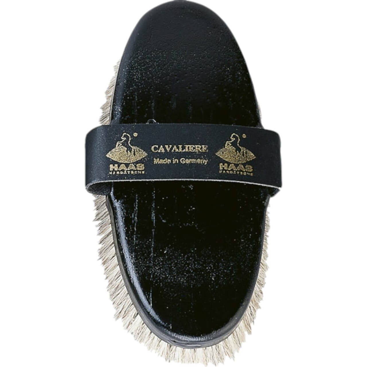 Haas Cavaliere Haas Cavaliere