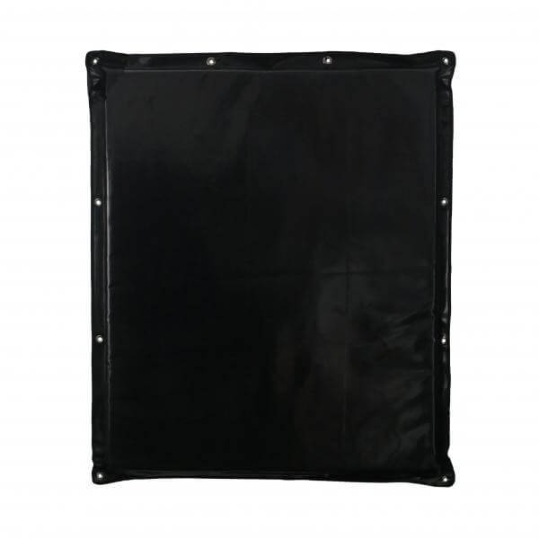 Kentucky Horsewear Kick Pad Trittschutz Kentucky Horsewear Kick Pad Trittschutz