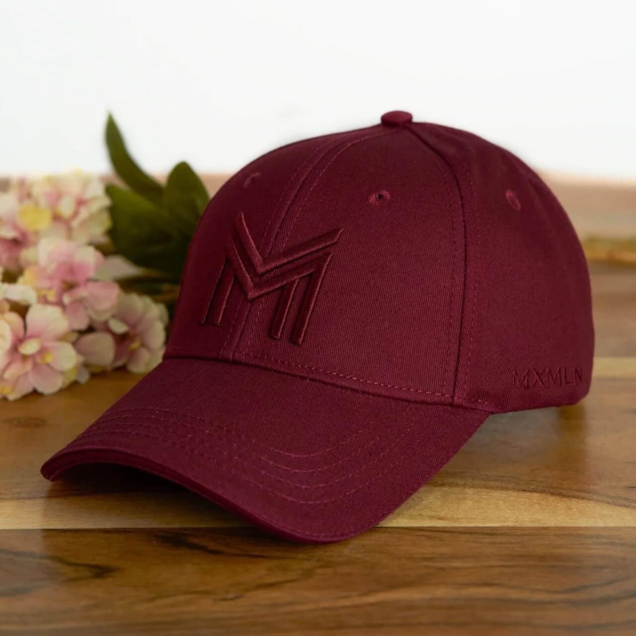 Maximilian Equestrian Cap Basecap Kappe Maximilian Equestrian Cap Basecap Kappe