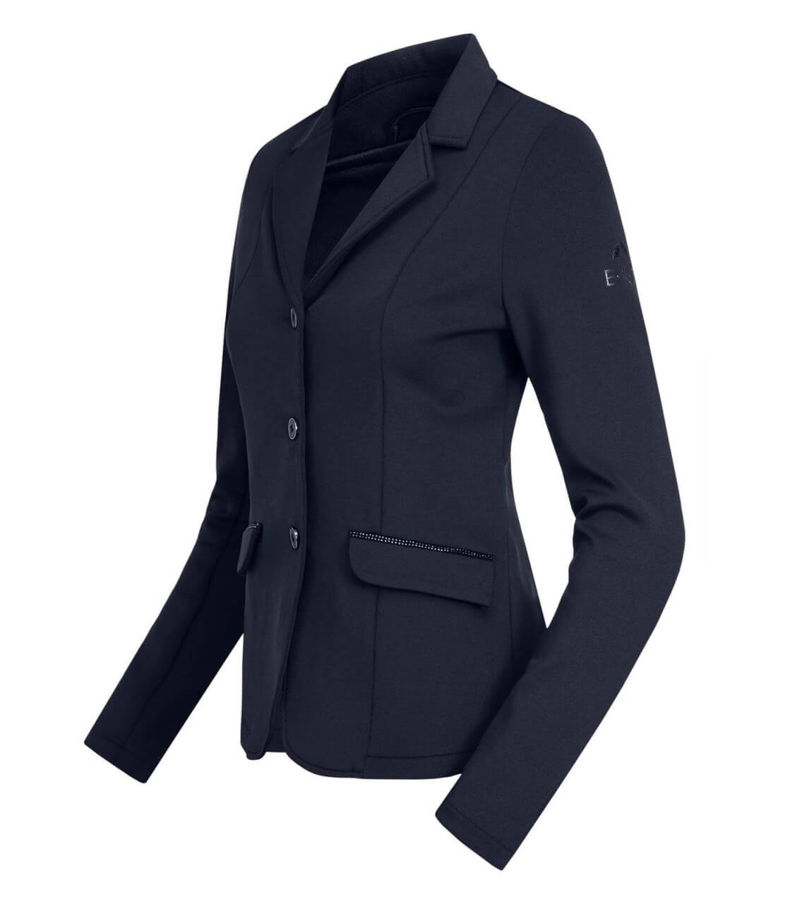 E.L.T Turnierjacket Lina E.L.T Turnierjacket Lina