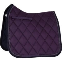 Nightshade Nightshade