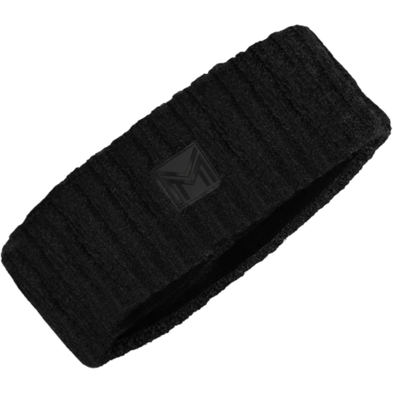 Maximilian Equestrian Stirnband Unisex Headband Maximilian Equestrian Stirnband Unisex Headband