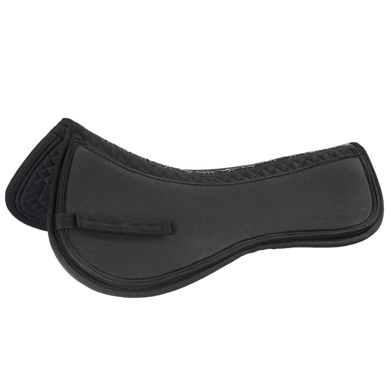 Equinate Korrekturpad Vario Sattelpad Equinate Korrekturpad Vario Sattelpad