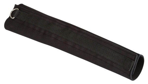 Schweifschoner Schweifschutz Schweifschoner Schweifschutz