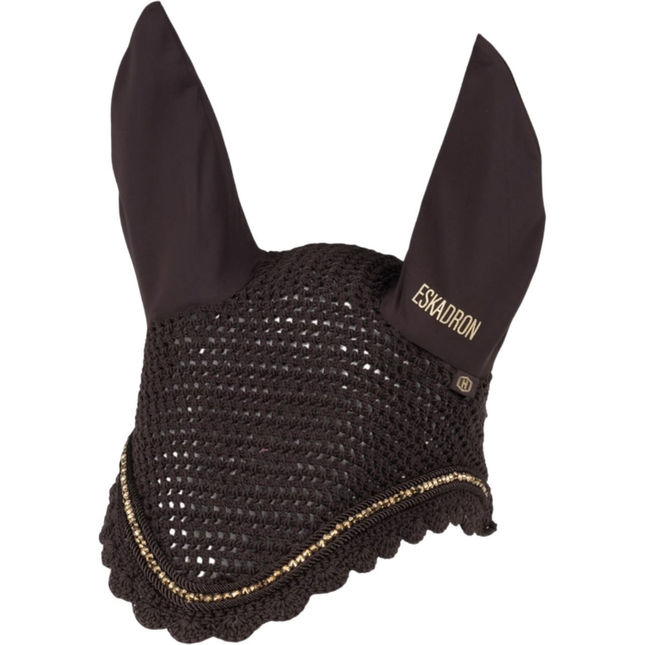 Eskadron Fliegenhaube Crystal Heritage 2025 Fliegenmütze Eskadron Fliegenhaube Crystal Heritage 2025 Fliegenmütze