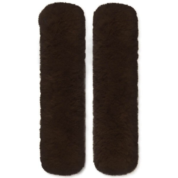 mattes_lammfellschoner_braun mattes_lammfellschoner_braun