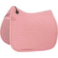 Soft Rouge Soft Rouge