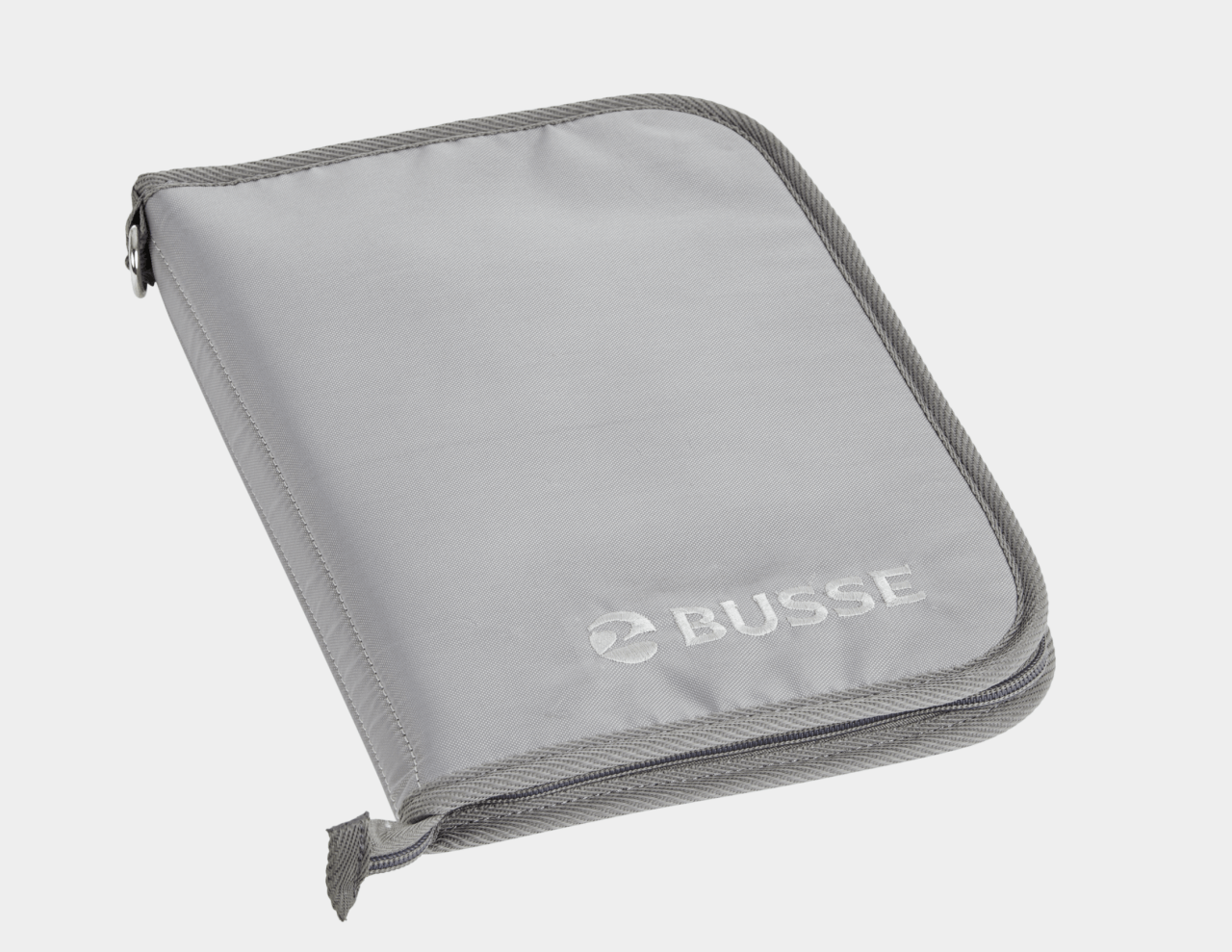 BUSSE Equidenpass-Mappe Rio BUSSE Equidenpass-Mappe Rio