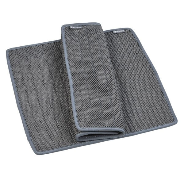 Bandagierunterlagen 3D Air Effect Bandagierunterlagen 3D Air Effect