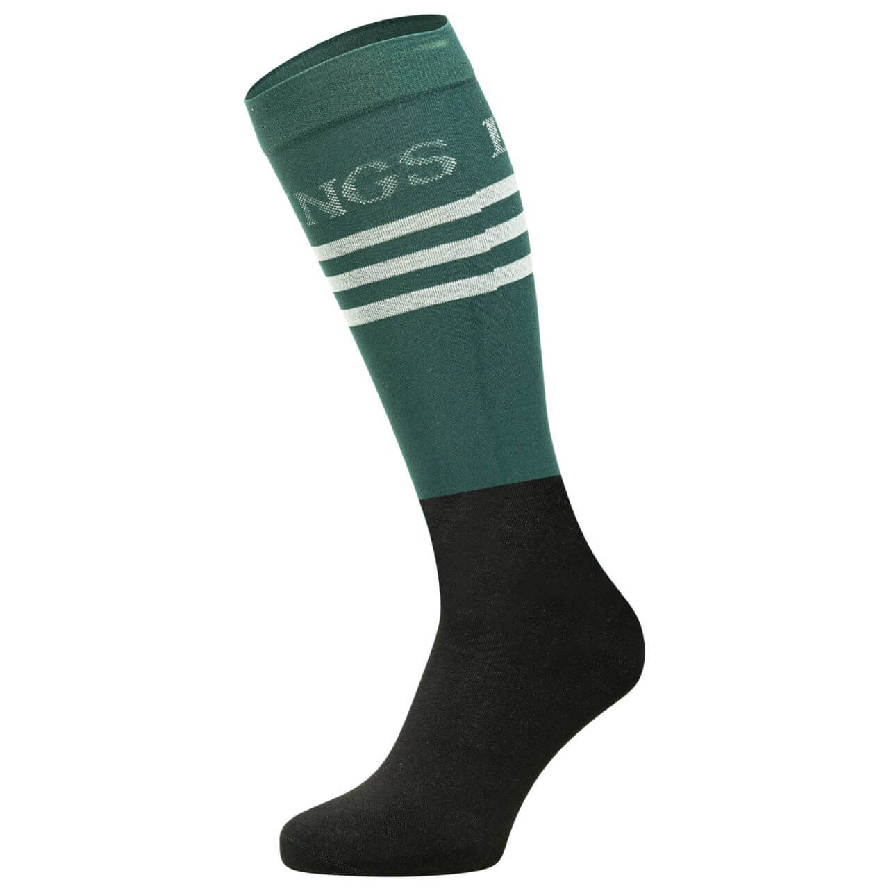 Kingsland Socken KLgoldie Show Sock Winter Update 2023 Kingsland Socken KLgoldie Show Sock Winter Update 2023