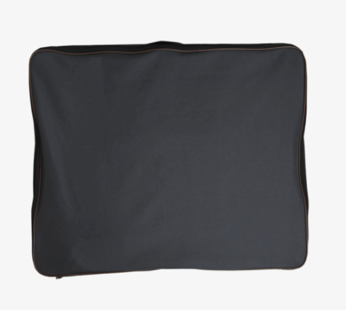 Kentucky Horsewear Schabrackentasche Kentucky Horsewear Schabrackentasche