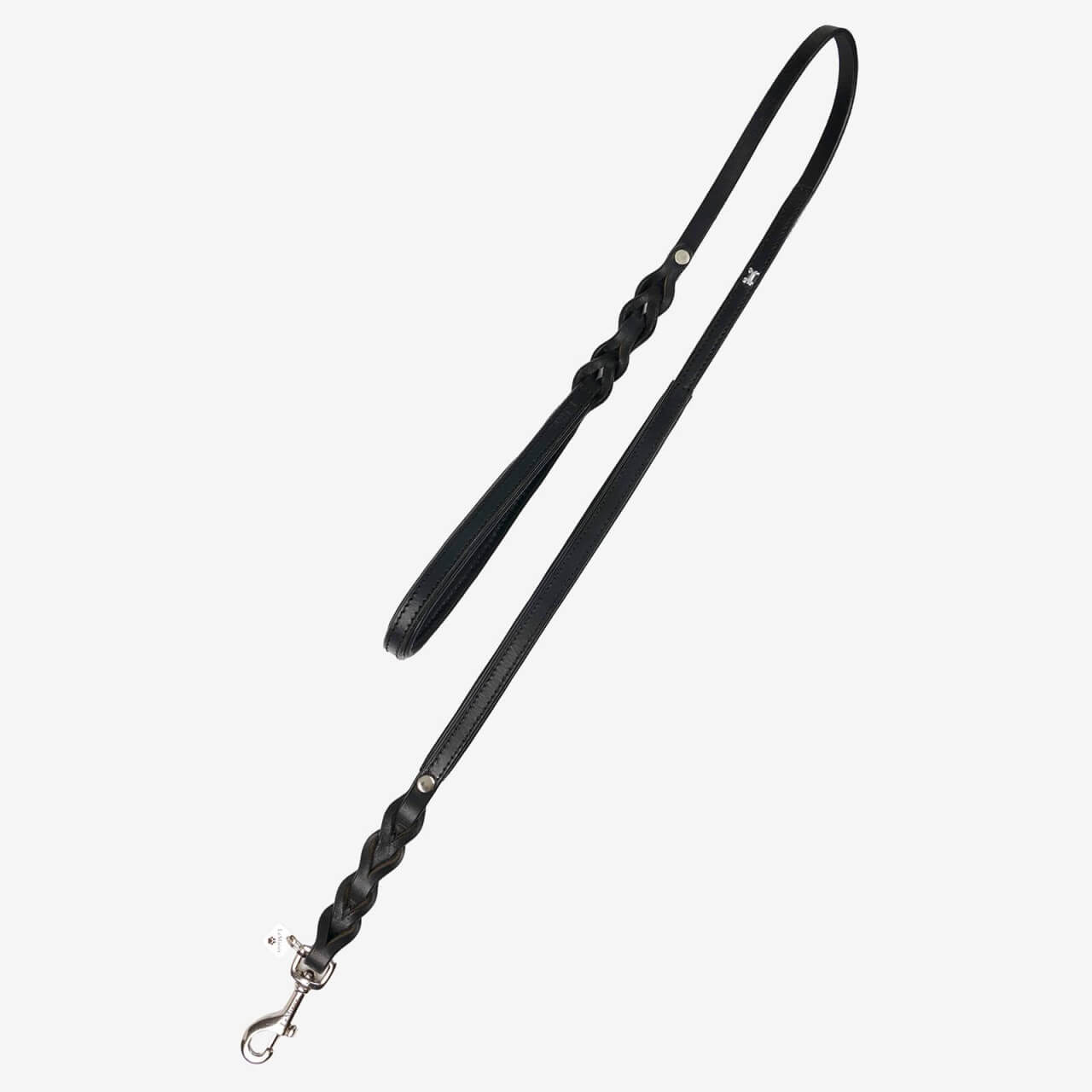 LeMieux Hundeleine LM Kensington LeMieux Hundeleine LM Kensington