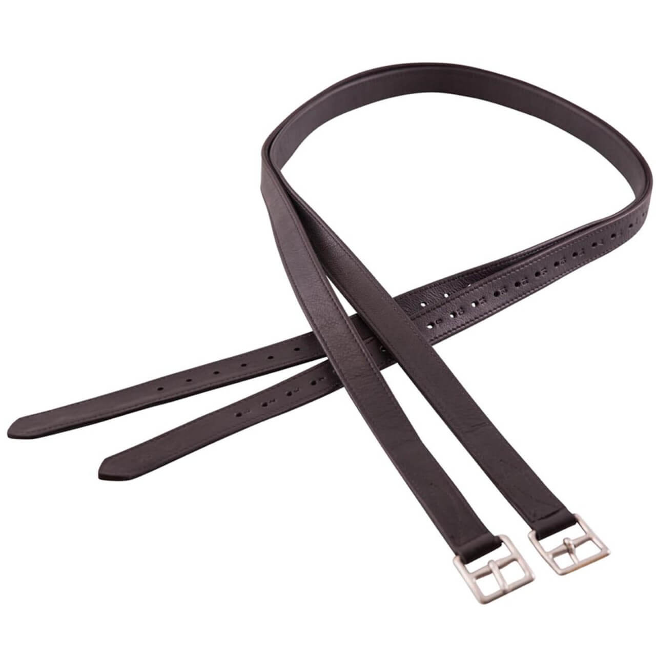 BR Bügelriemen BR Bügelriemen