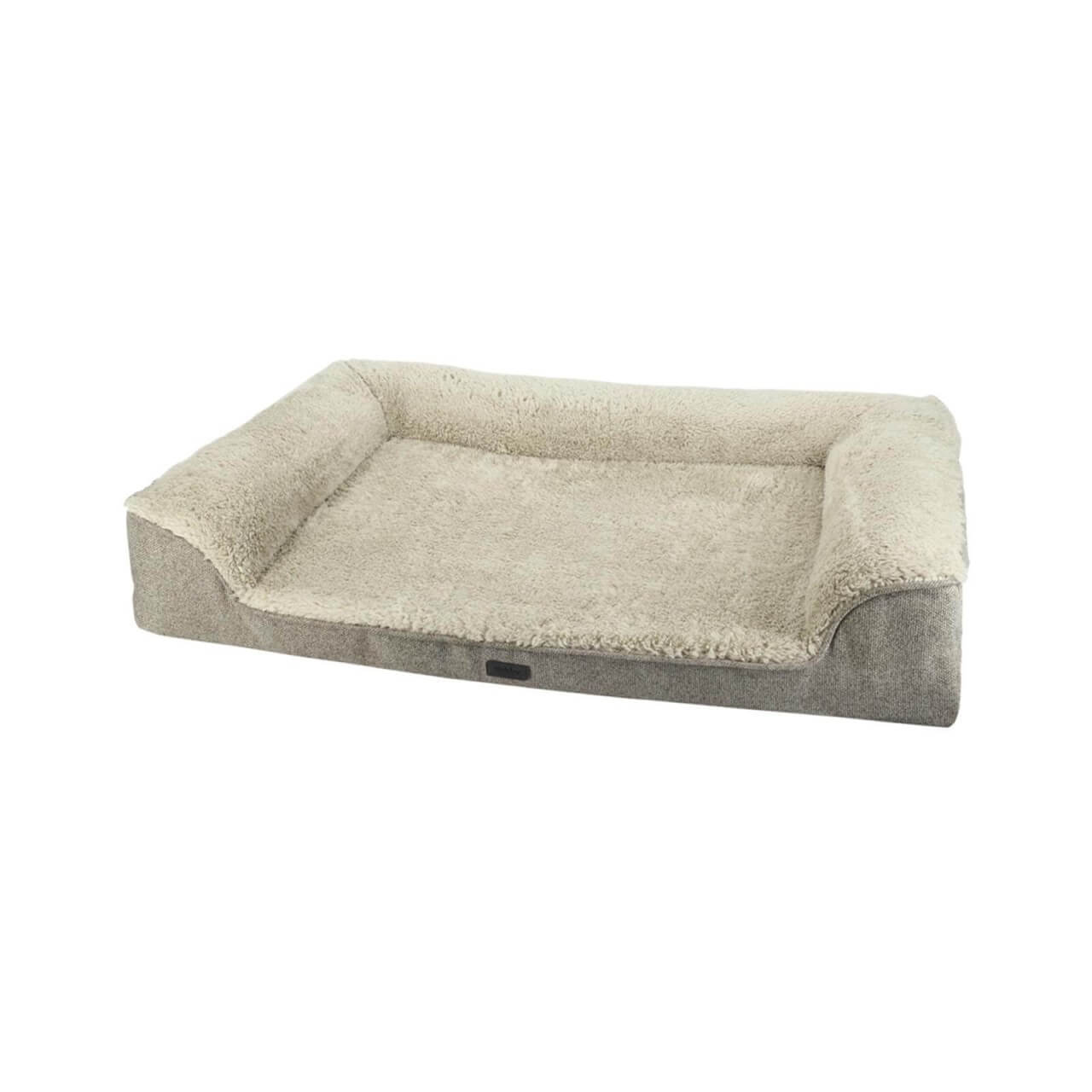 Nobby Hundesofa Orthopädisches Komfortsofa "CALBU" Hundebett Nobby Hundesofa Orthopädisches Komfortsofa "CALBU" Hundebett