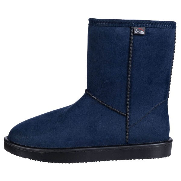 _0021_11126_6900 _0021_11126_6900