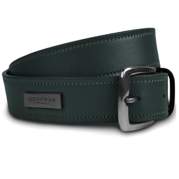 Gürtel Sycamore Green Ledergürtel Gürtel Sycamore Green Ledergürtel