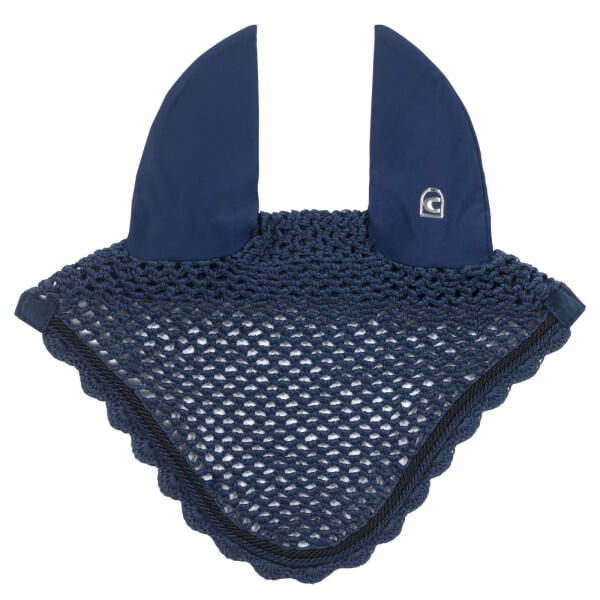 _0051_A004661_V_L8_01-2 _0051_A004661_V_L8_01-2