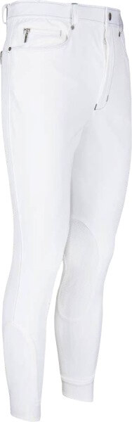 Herren Reithose Active Knee Grip Herren Reithose Active Knee Grip