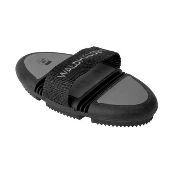 Flex Striegel Flex Striegel