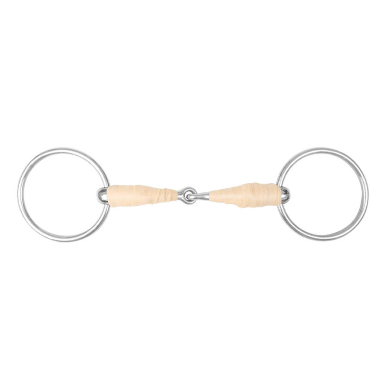 Waldhausen Gebiss Bandage Gebissschutz Waldhausen Gebiss Bandage Gebissschutz