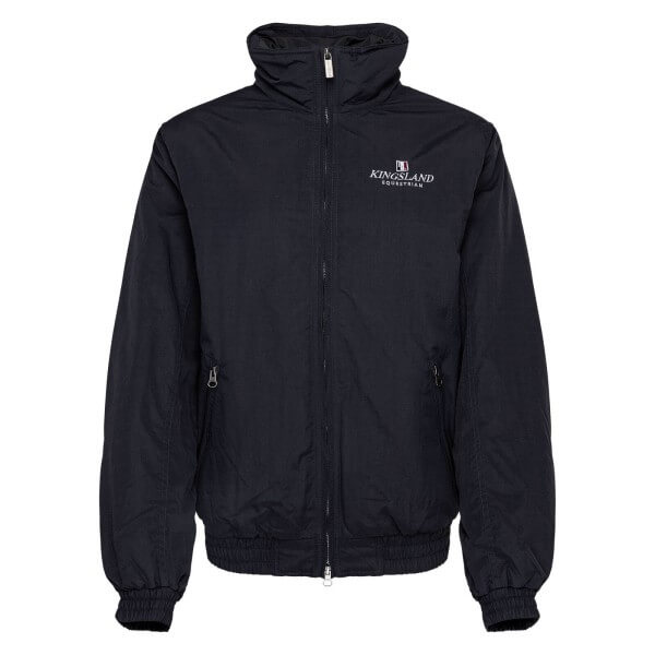 Jacke Classic Unisex Bomber Jacket Unisexjacke Jacke Classic Unisex Bomber Jacket Unisexjacke