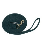 Tannengrün Tannengrün