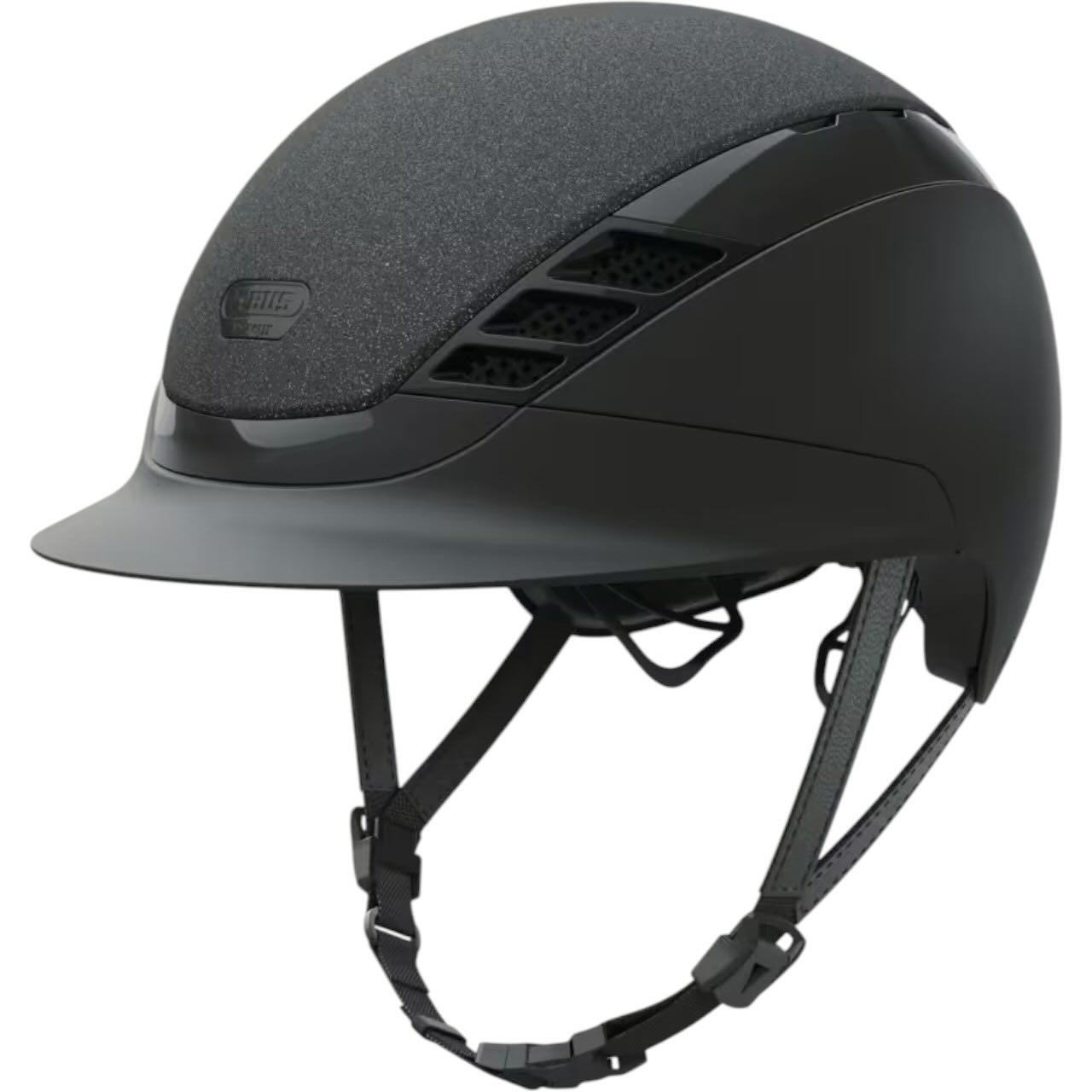 Pikeur Reithelm Airluxe Supreme Glam Pikeur Reithelm Airluxe Supreme Glam