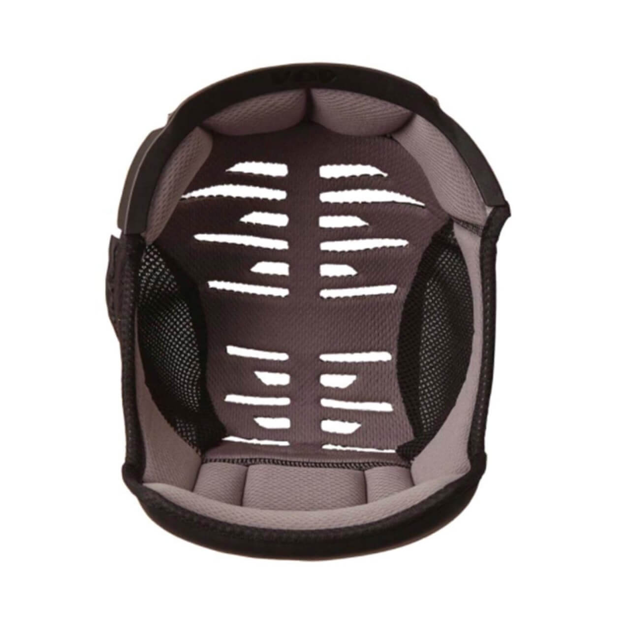 KEP Innenfutter Reithelm Cromo 2.0 KEP Innenfutter Reithelm Cromo 2.0